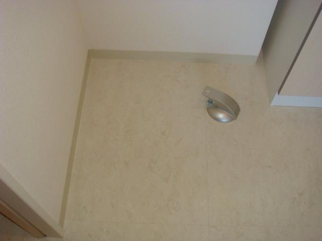 22/29 その他画像