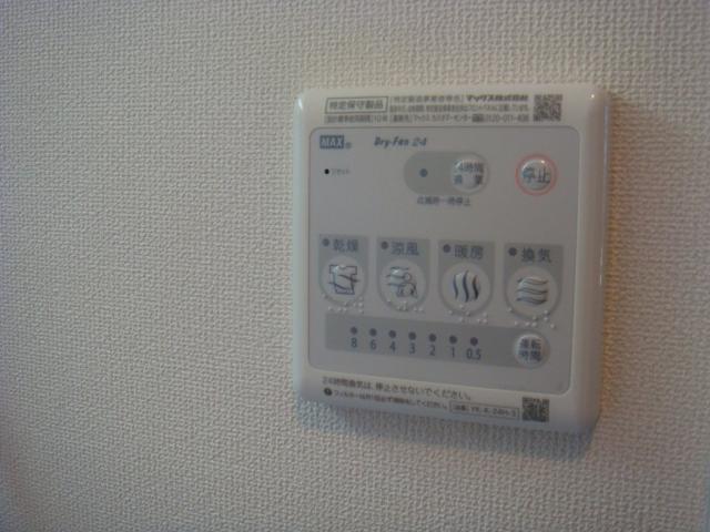 16/29 その他画像