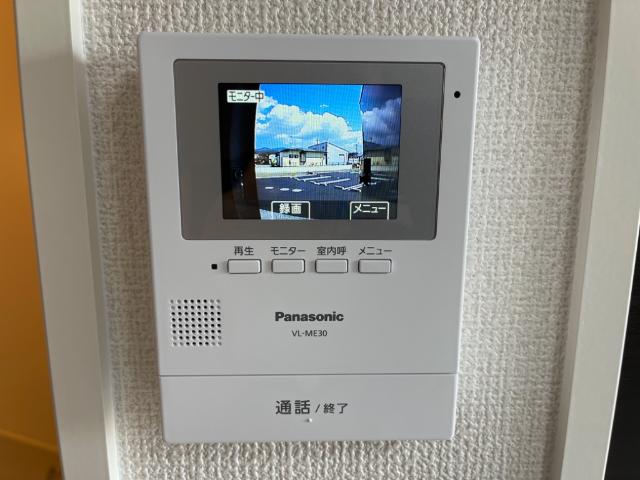 21/27 その他画像