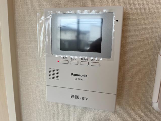 19/29 その他画像