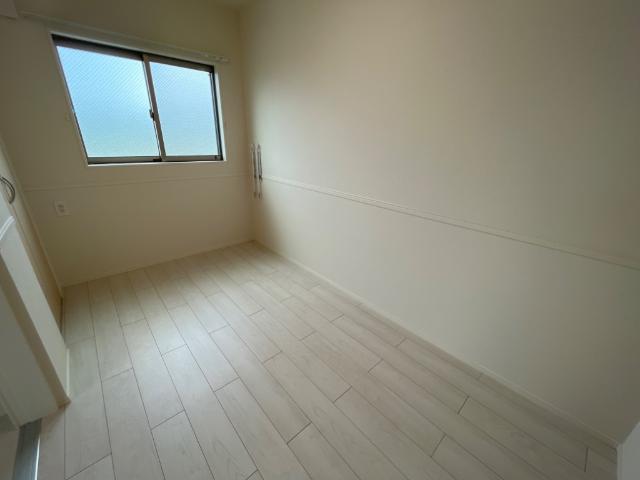 20/29 その他画像