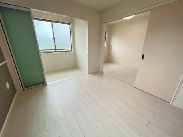 22/29 その他画像