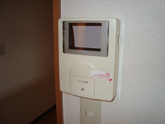 20/29 その他画像