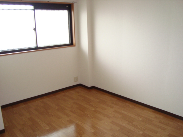 21/29 その他画像