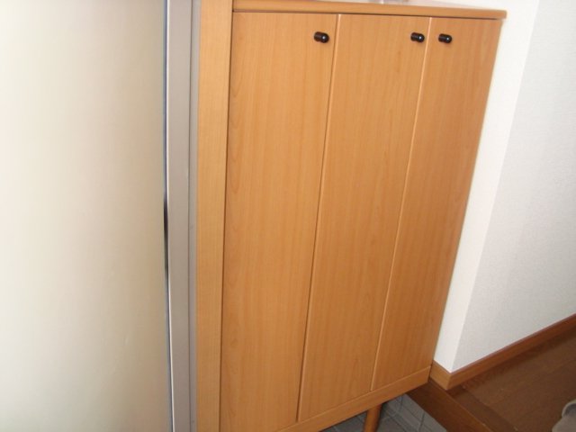 22/29 その他画像