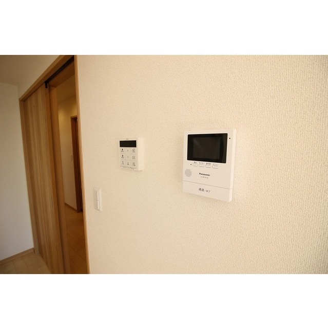 10/21 その他画像