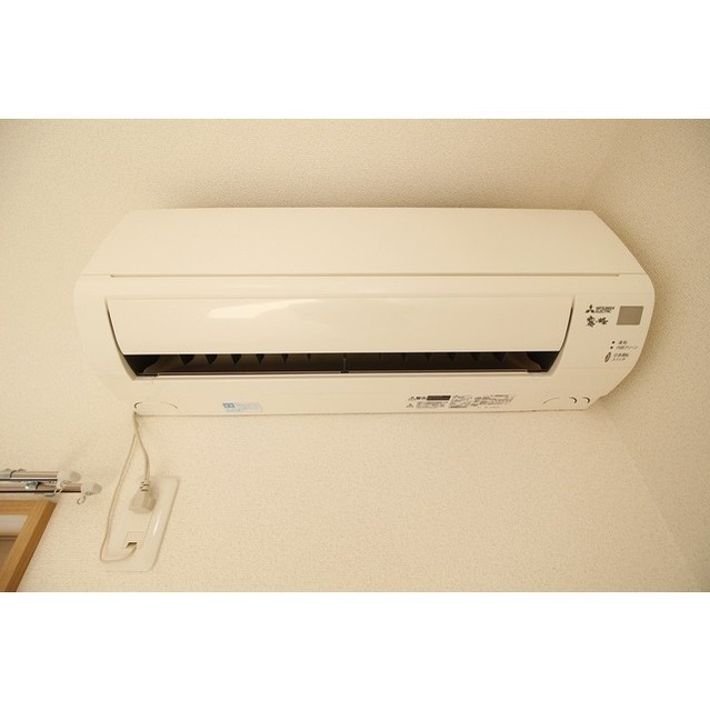 11/21 その他画像