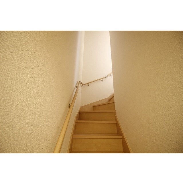 12/21 その他画像