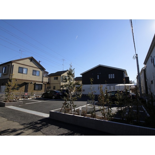 13/21 その他画像