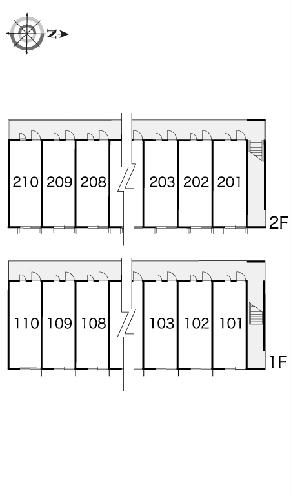 11/12 その他画像