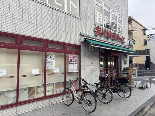 11/13 その他画像