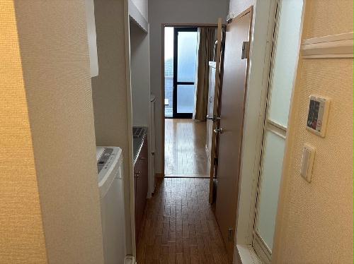 5/13 その他画像