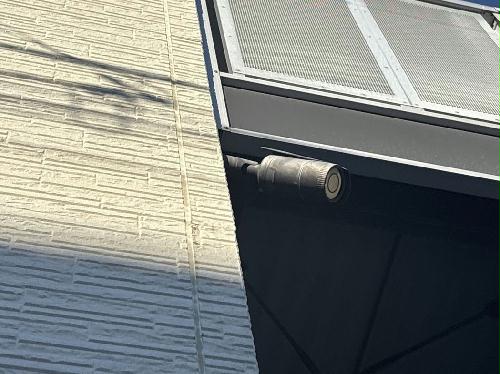 6/13 その他画像