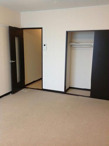 6/20 その他画像