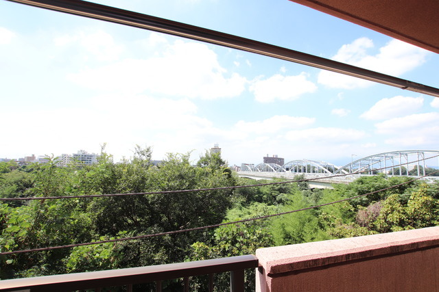 20/24 その他画像