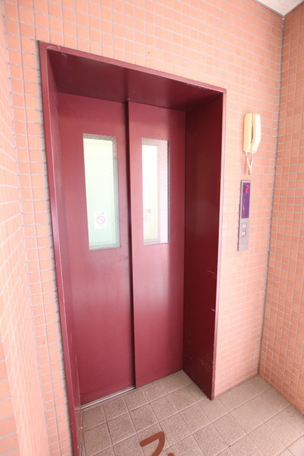 21/24 その他画像