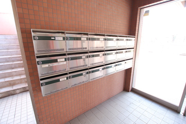 22/24 その他画像