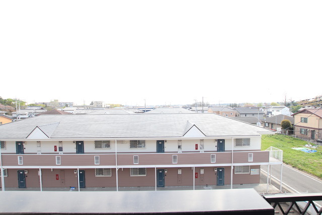 19/22 その他画像