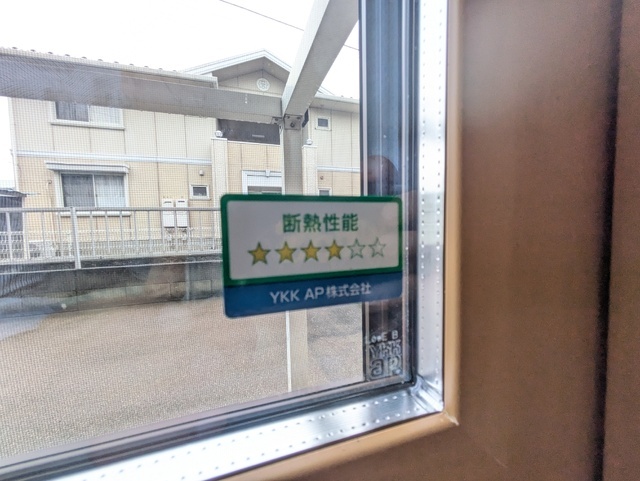 20/22 その他画像
