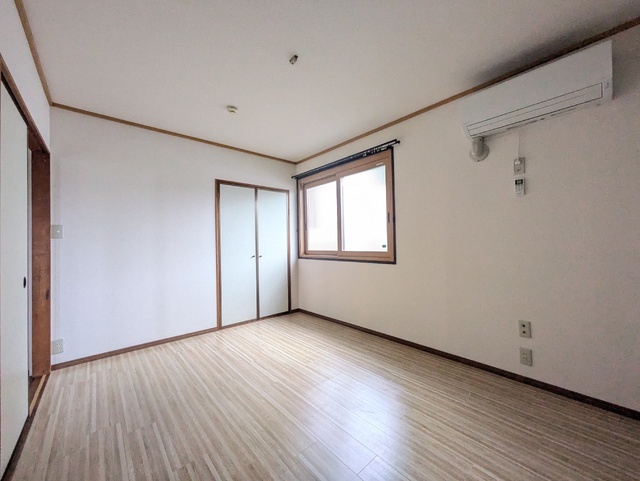 5/22 室内