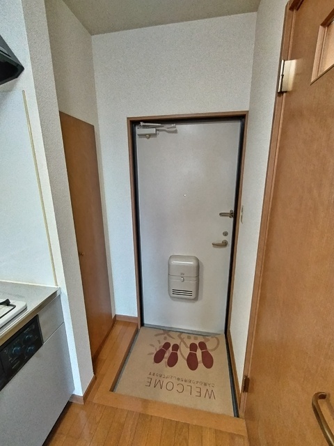 17/22 その他画像