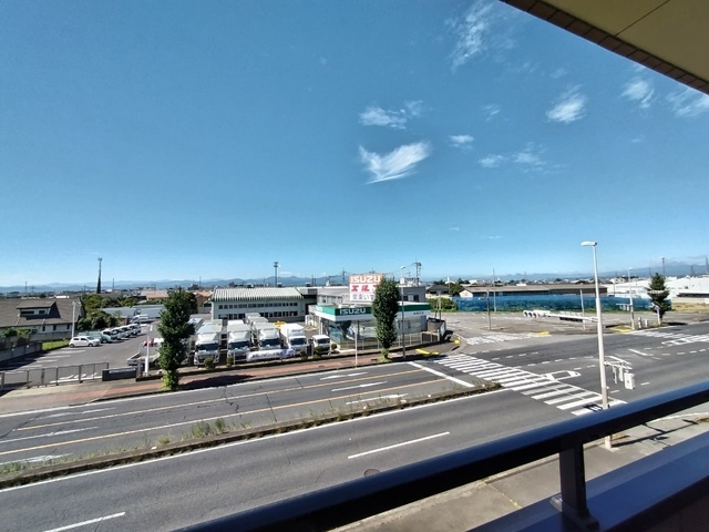 18/22 その他画像