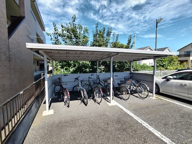 20/22 その他画像