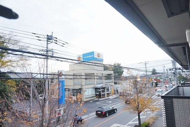 17/24 その他画像