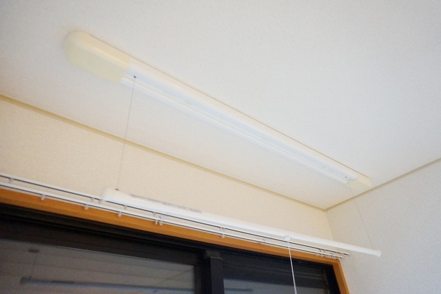 18/24 その他画像