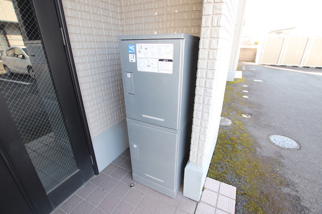 19/24 その他画像