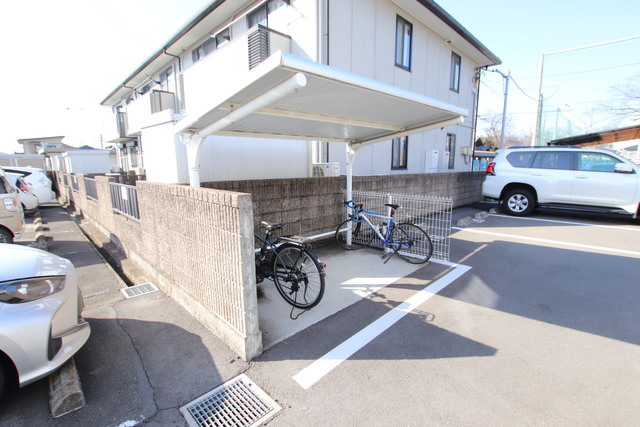 20/24 その他画像