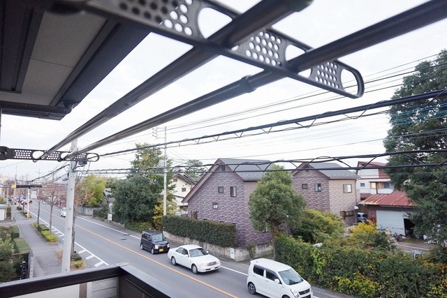 21/24 その他画像