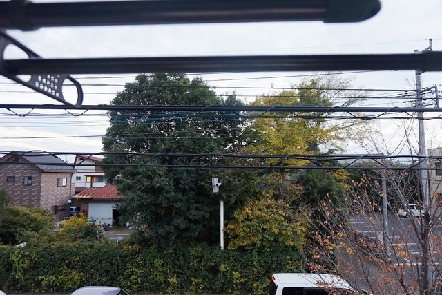 22/24 その他画像