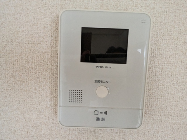 16/20 設備