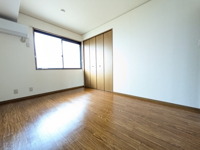 7/20 室内