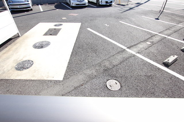 18/22 その他画像