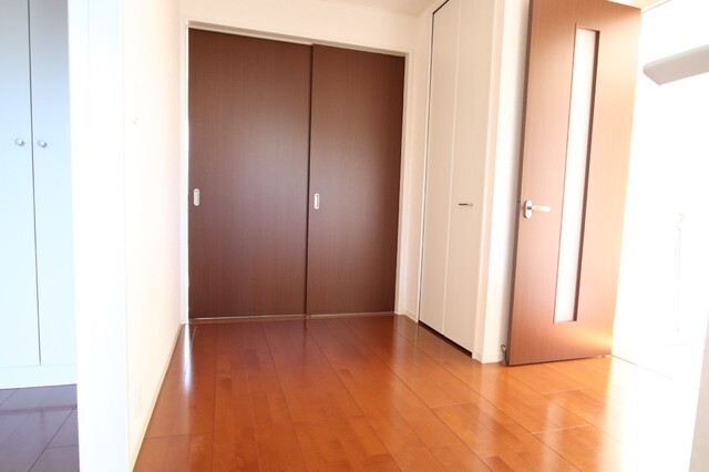 19/22 その他画像