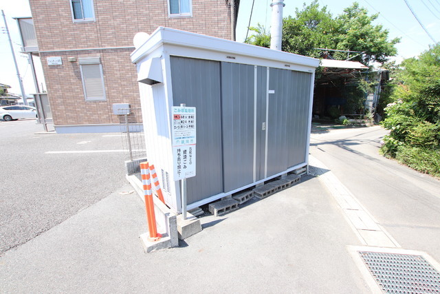 20/22 その他画像