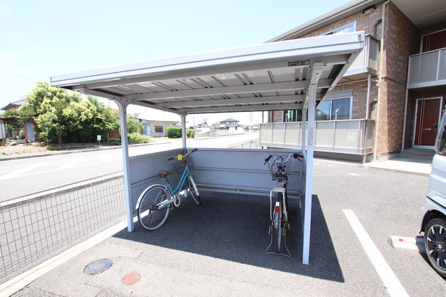 21/22 その他画像