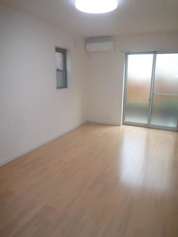 11/14 その他画像