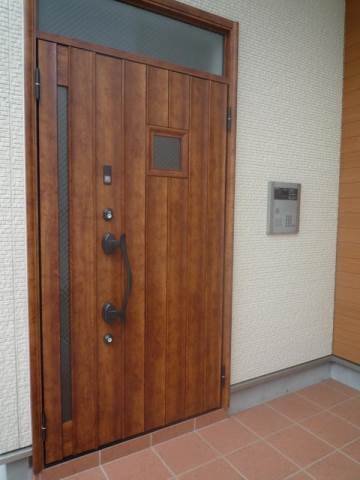 14/14 その他画像