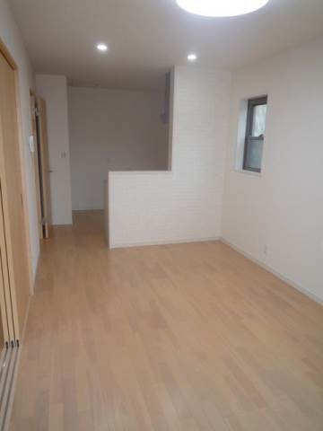 4/14 その他画像