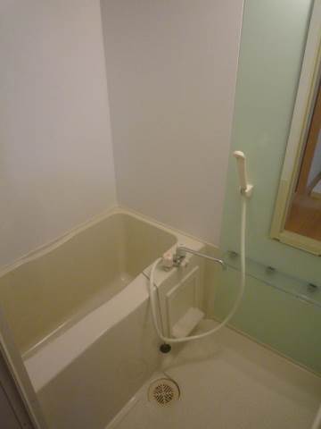 7/14 その他画像