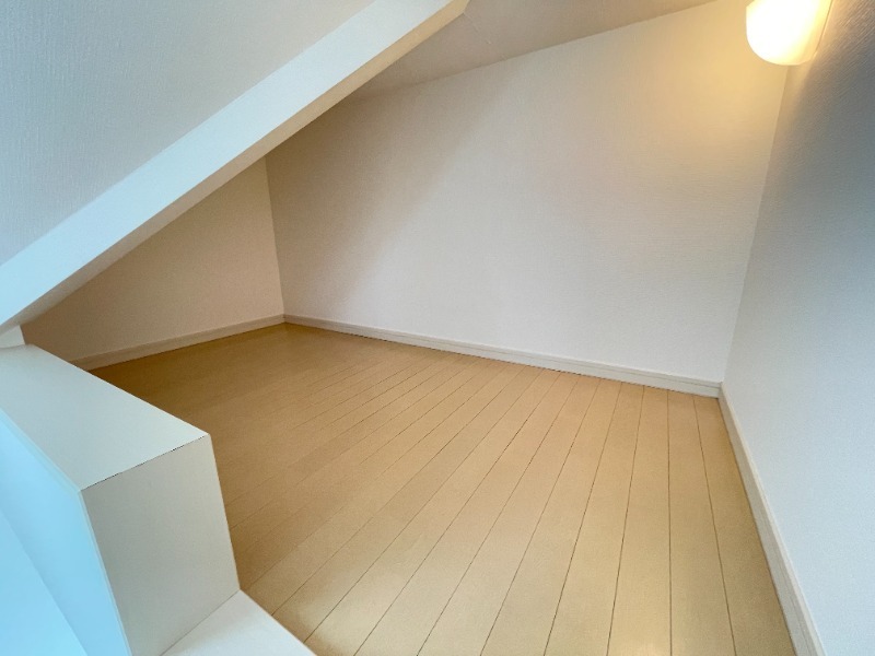 18/20 その他画像