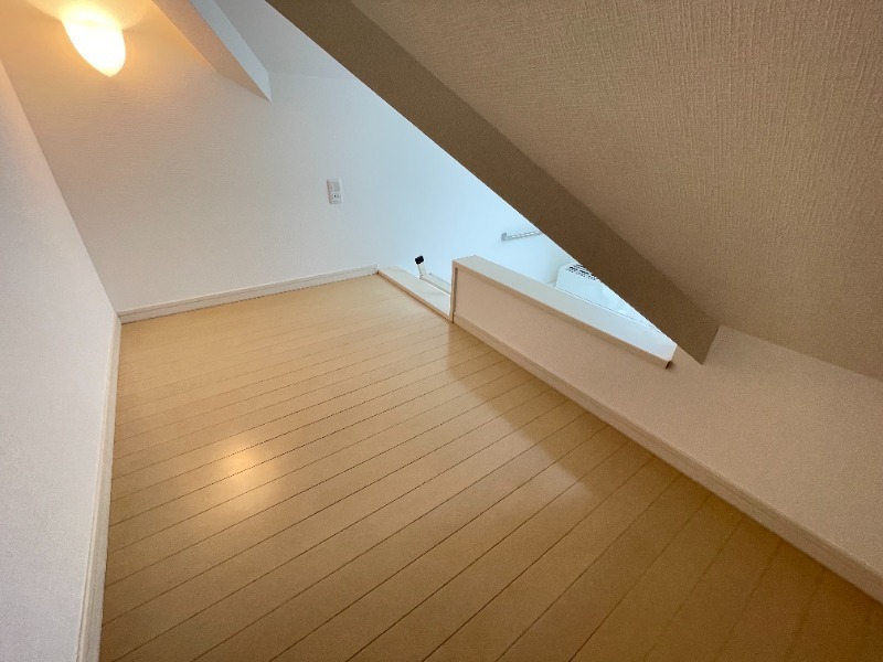 19/20 その他画像