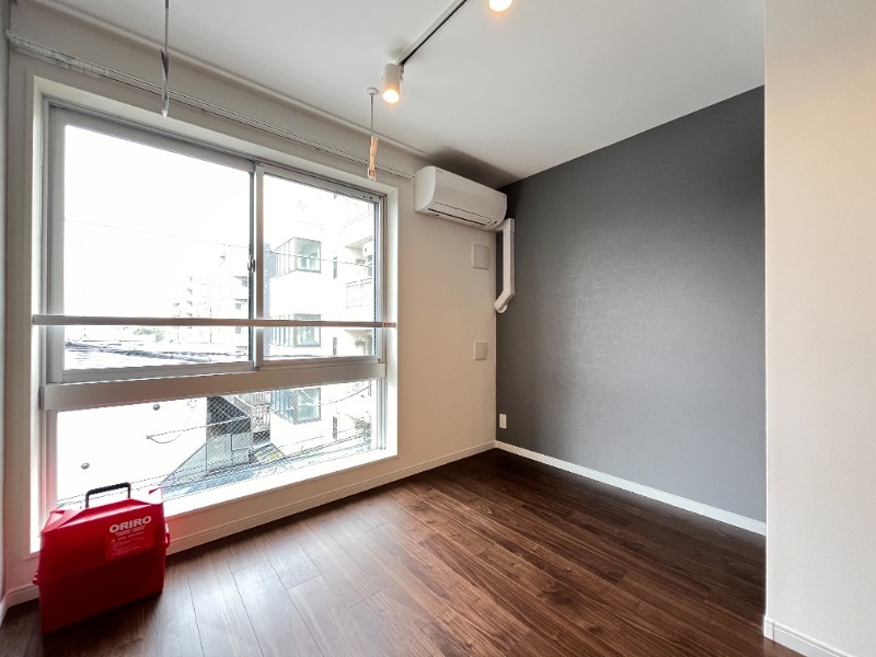 8/20 リビング/ダイニング