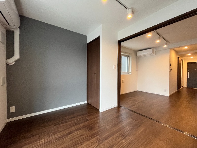 9/20 リビング/ダイニング