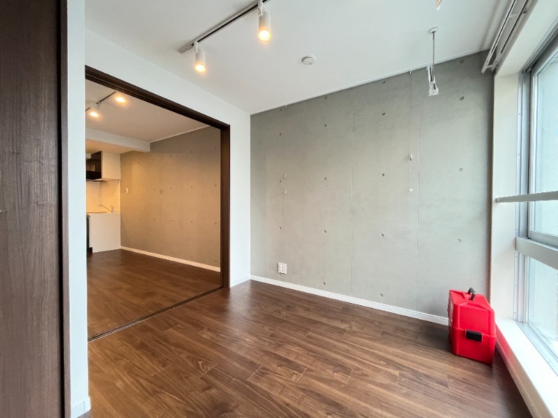 10/20 リビング/ダイニング