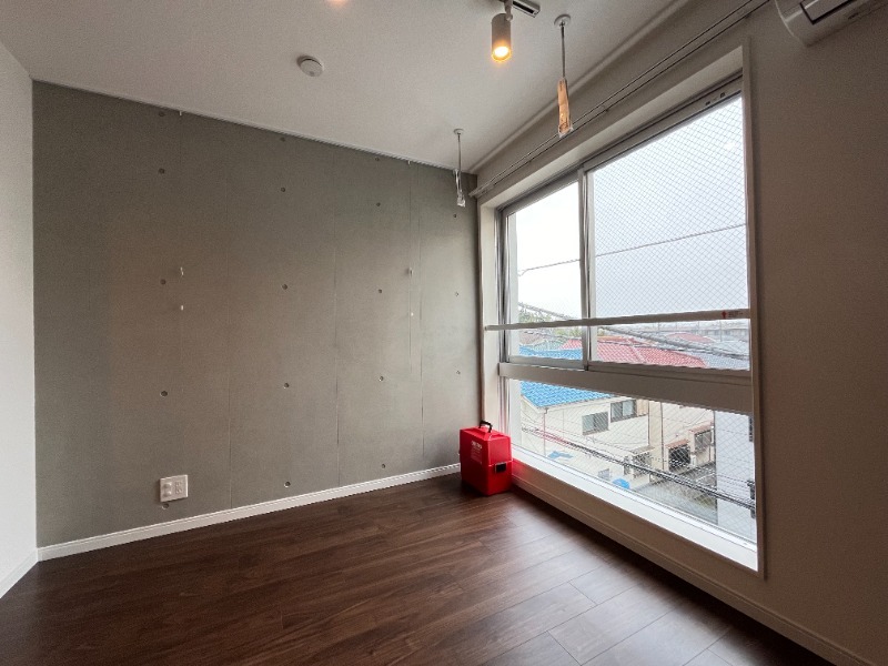 11/20 リビング/ダイニング