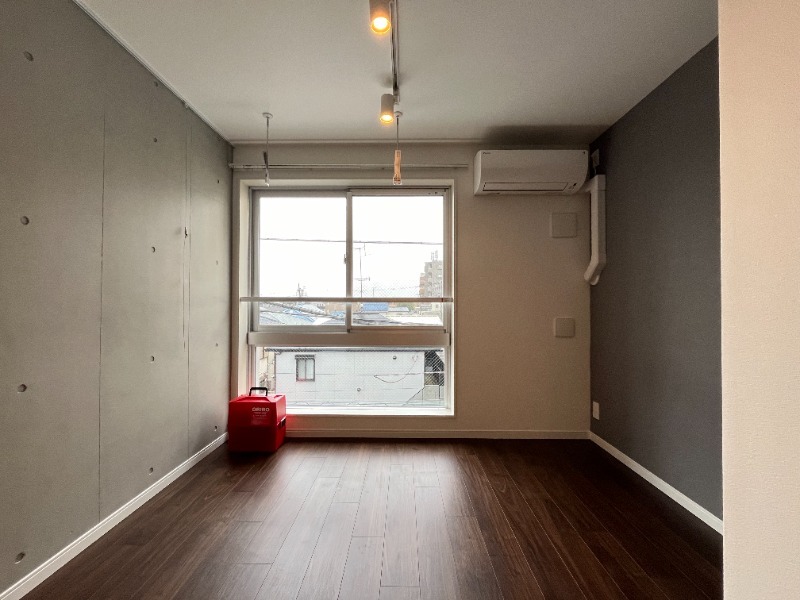 12/20 リビング/ダイニング